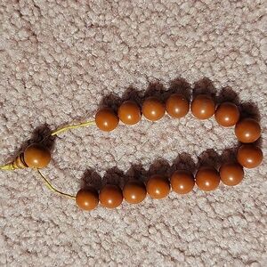 🔥10/$15 Vintage Bracelet